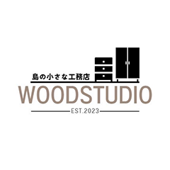 合同会社WOOD STUDIO